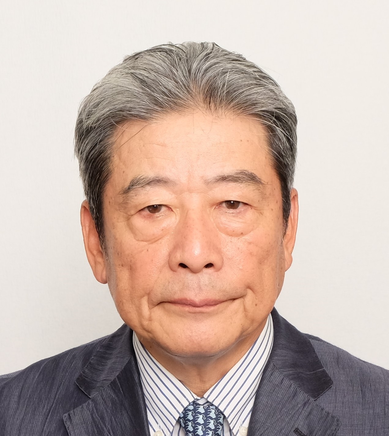 EnokiSan