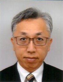 Toshiyoki San