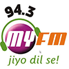 MY FM 94.3