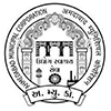 Ahmedabad Municipal Corporationq