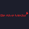 BeAlive Media
