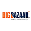 Big Bazaar