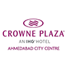 Crowne Plaza