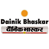 Dainik Bhaskar