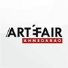 Art Fair