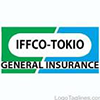 IIFCO TOKIO