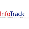 InfoTrack