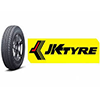 JkTyre