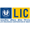 LIC