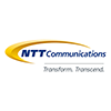 NTT Communications
