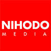 Nihodo Media