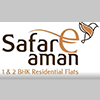 Safar E Aman Apartment