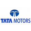 Tata Motors