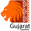 Gujarat Tourism