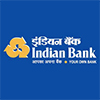 Indian Bank