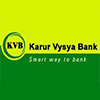 Karur Vyasa Bank