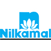 Nilkamal