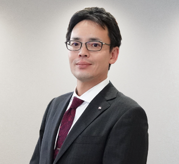 Hattori San